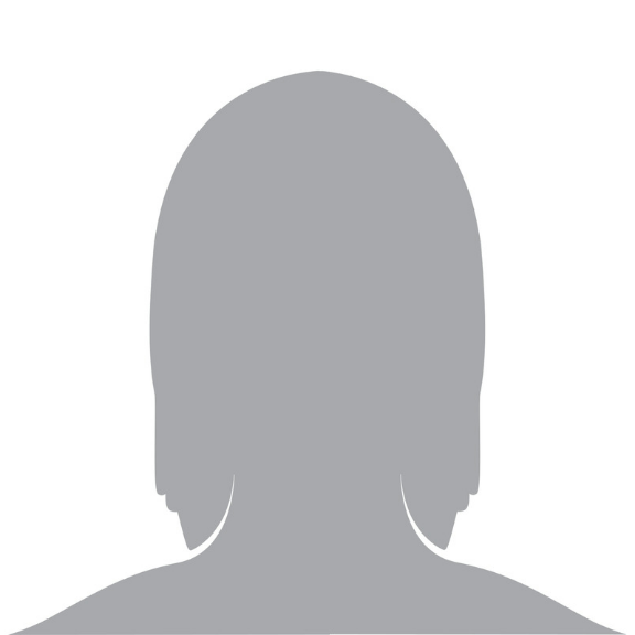 Team - seasidedental