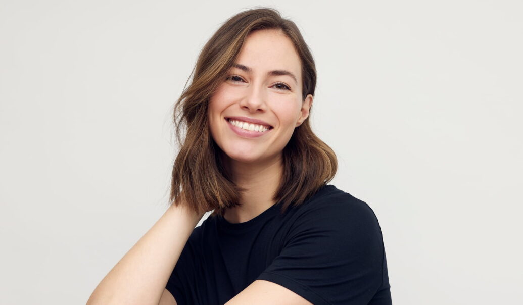 blog inner thumb : Seaside Dental