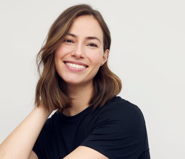 blog -  Seaside Dental