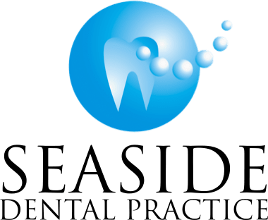 Seaside Dental Practice