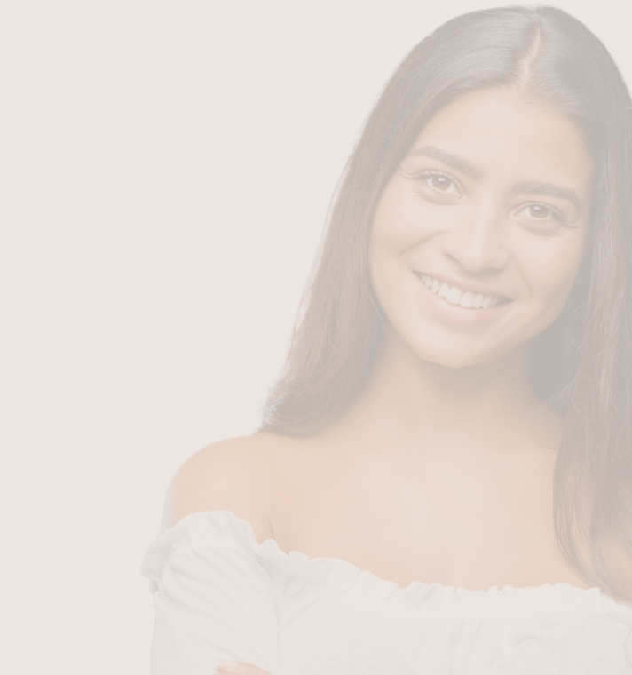 Advanced Dentistry Solutions