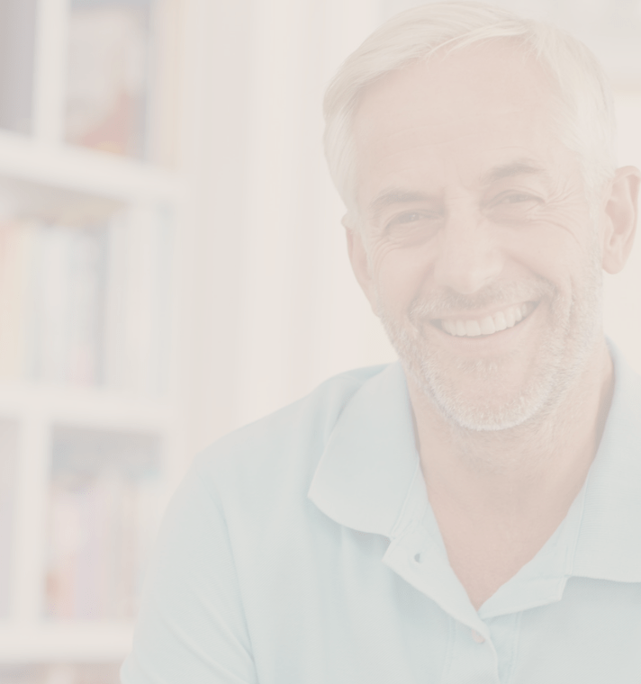 Dental Implant Solutions