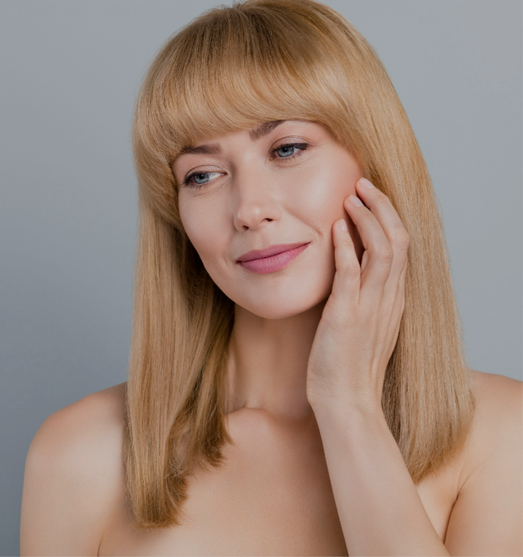 Treatment - seasidedental