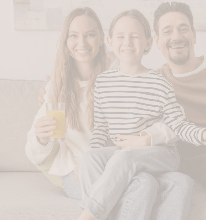 General Dentistry Solutions