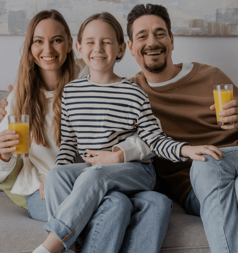 Treatment - seasidedental