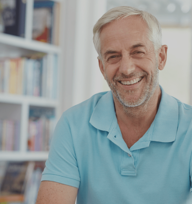 Treatment - seasidedental