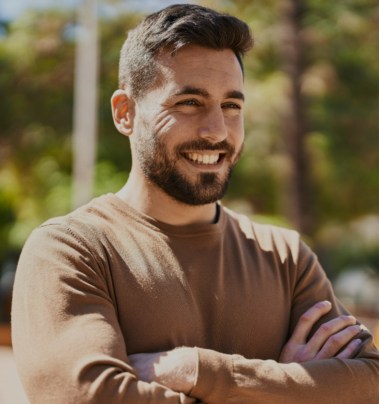 Treatment - seasidedental