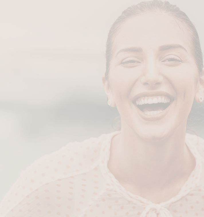 Teeth Straightening Solutions