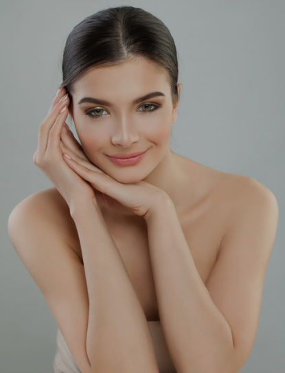 Dermal Fillers
